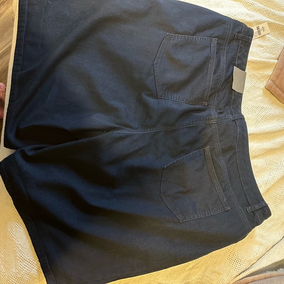 Women’s shorts - Picture 3 of 5